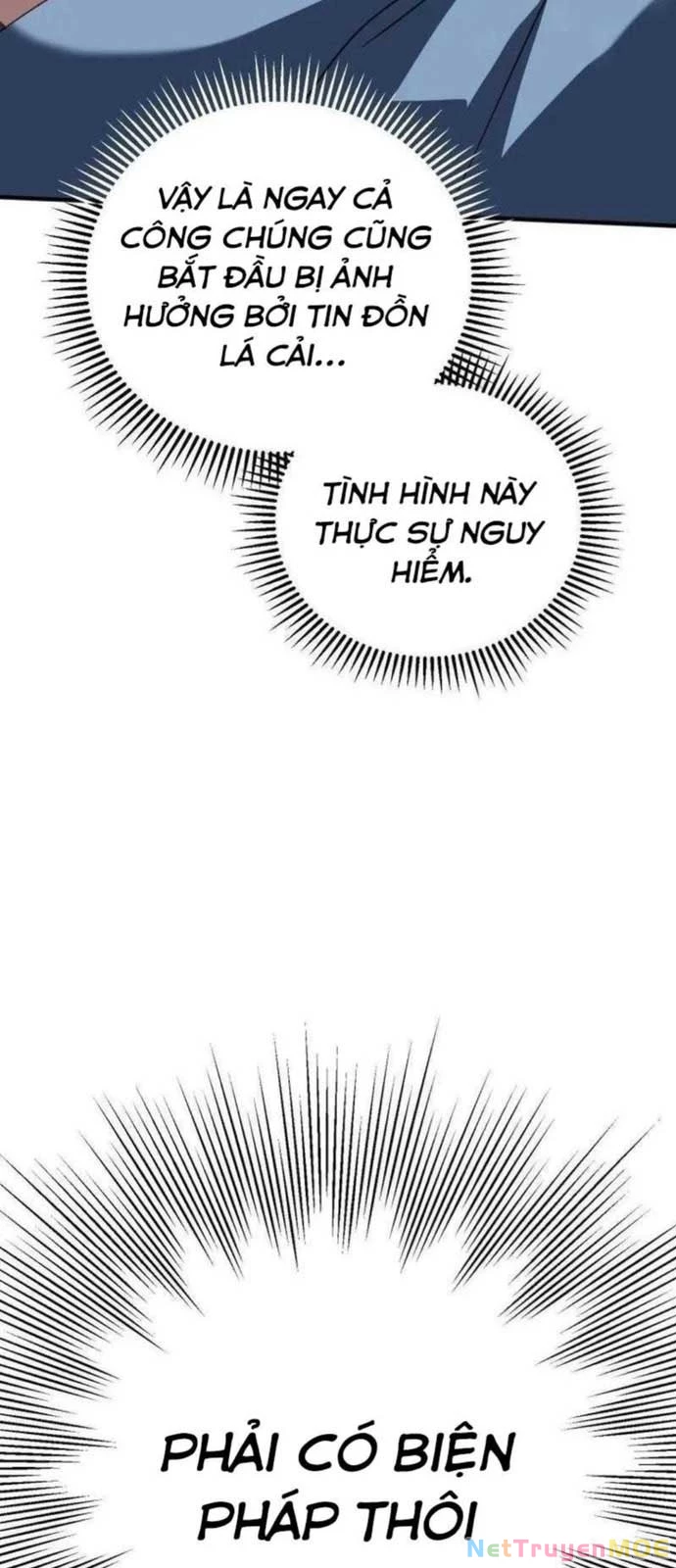 Tôi Sẽ Vực Dậy Gia Tộc Này Chapter 15 - 81