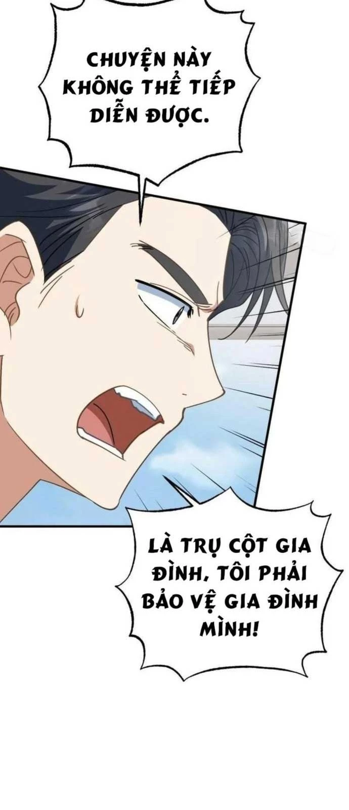Tôi Sẽ Vực Dậy Gia Tộc Này Chapter 15 - 85