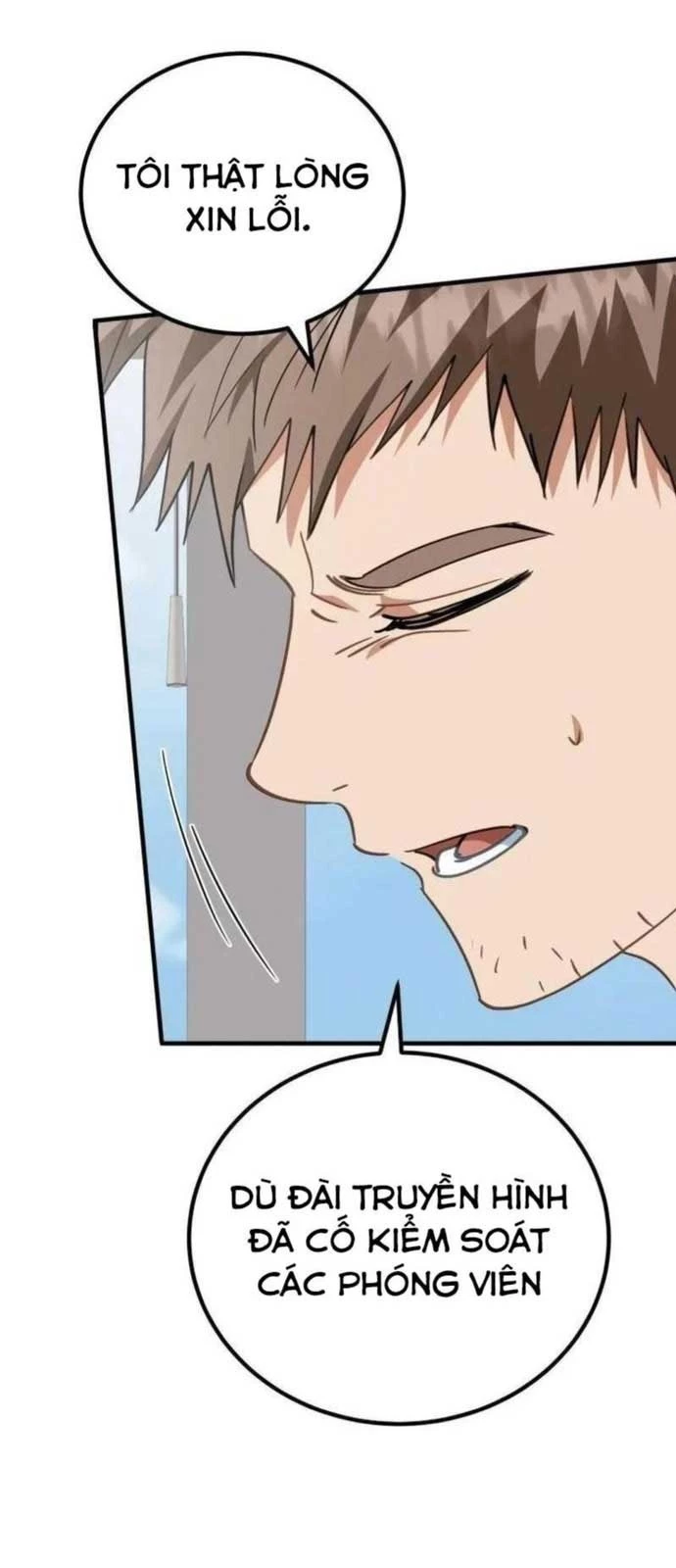 Tôi Sẽ Vực Dậy Gia Tộc Này Chapter 15 - 86