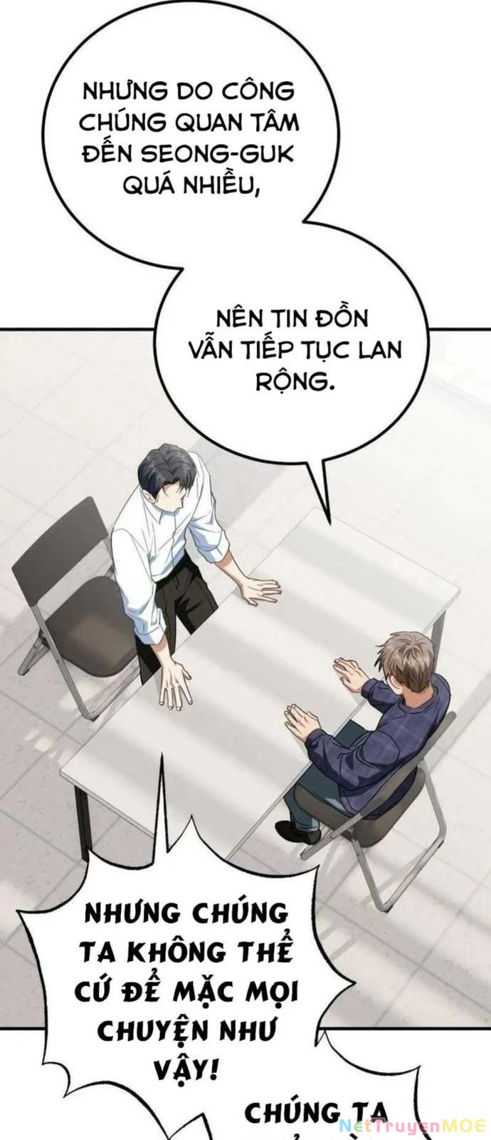 Tôi Sẽ Vực Dậy Gia Tộc Này Chapter 15 - 88