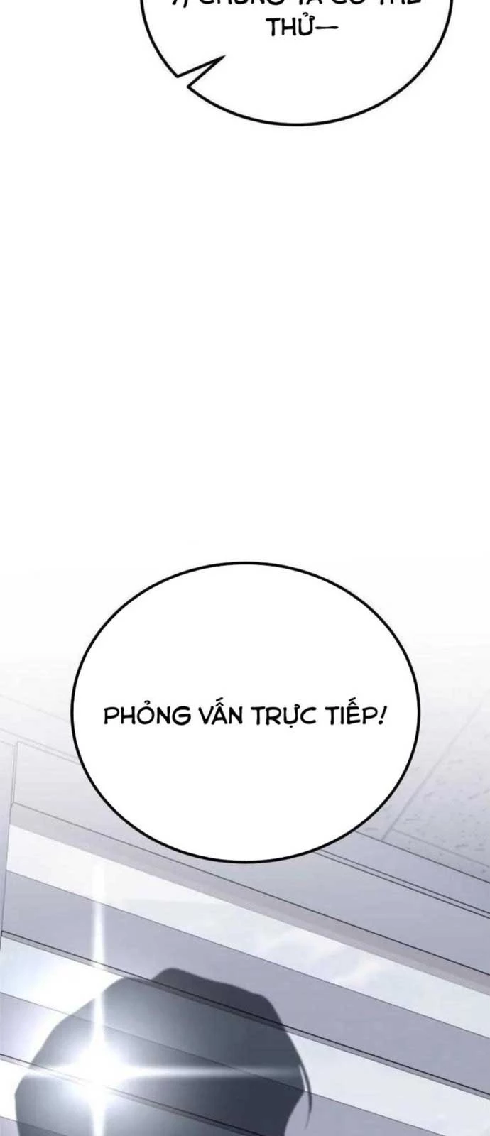 Tôi Sẽ Vực Dậy Gia Tộc Này Chapter 15 - 91