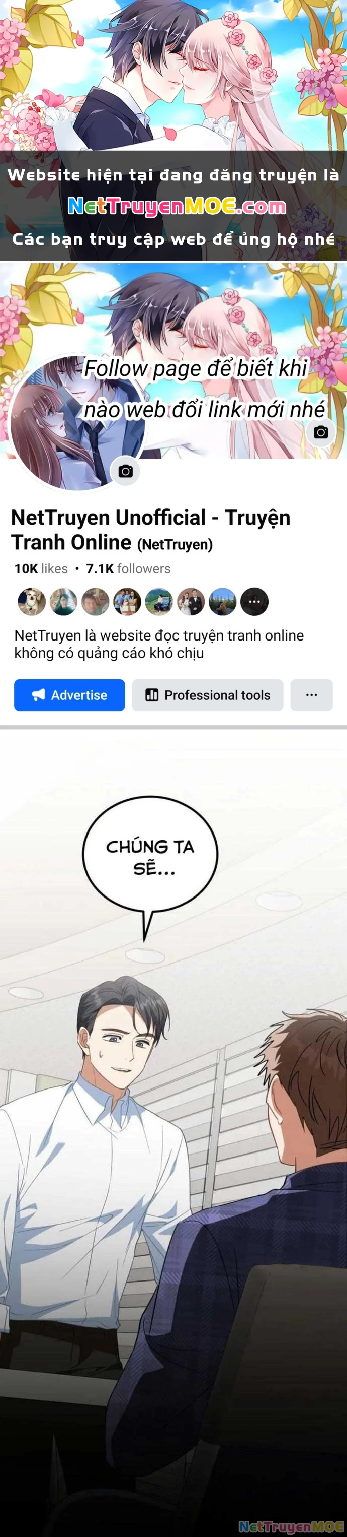 Tôi Sẽ Vực Dậy Gia Tộc Này Chapter 16 - 1