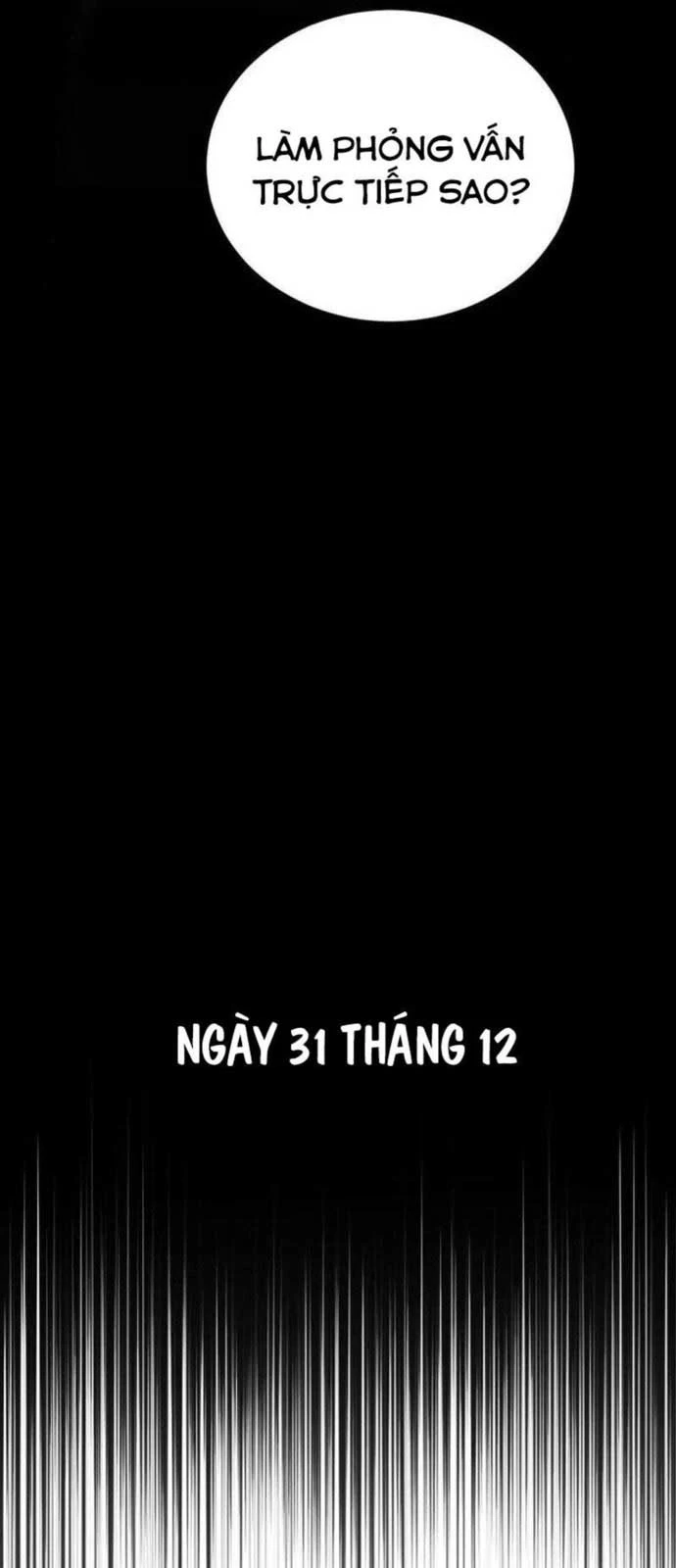 Tôi Sẽ Vực Dậy Gia Tộc Này Chapter 16 - 2