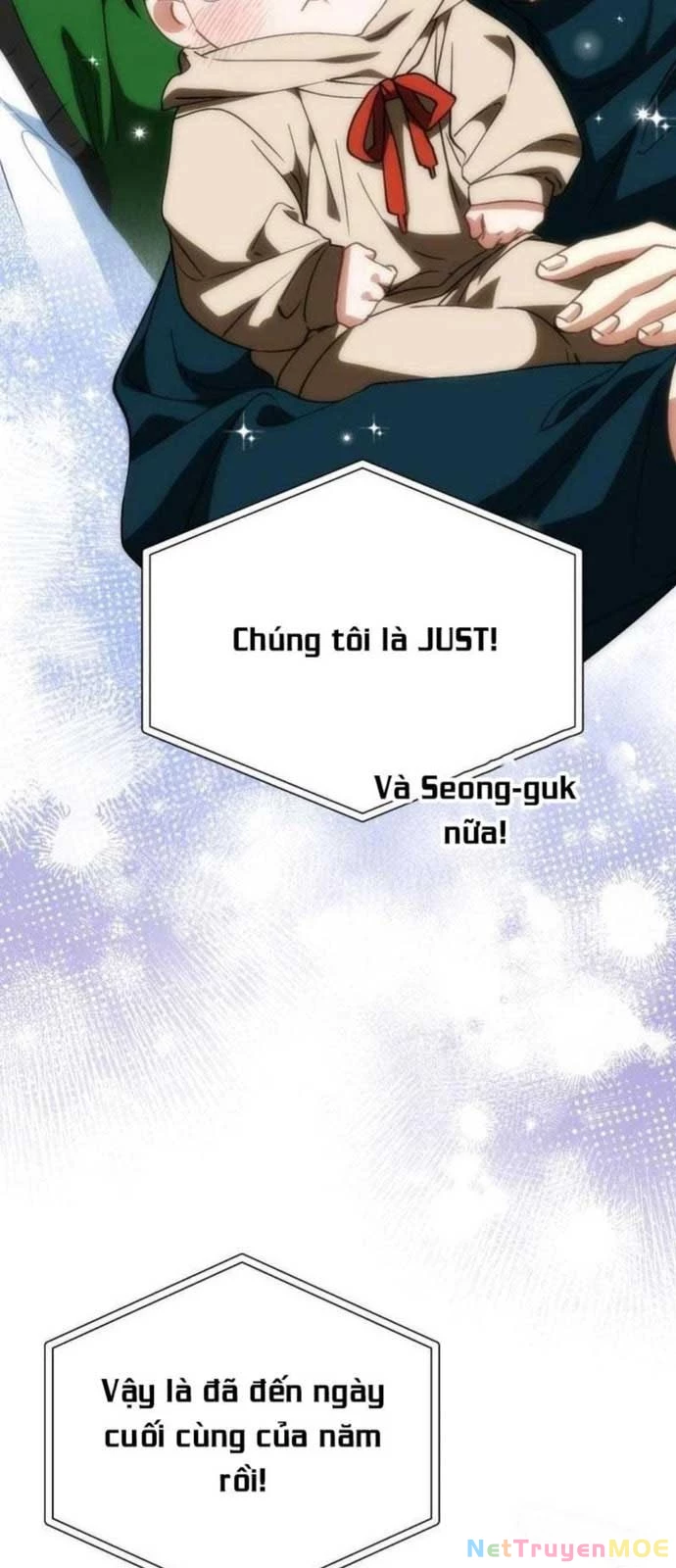 Tôi Sẽ Vực Dậy Gia Tộc Này Chapter 16 - 5