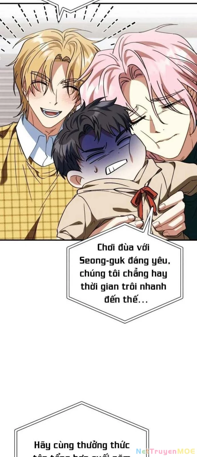 Tôi Sẽ Vực Dậy Gia Tộc Này Chapter 16 - 6