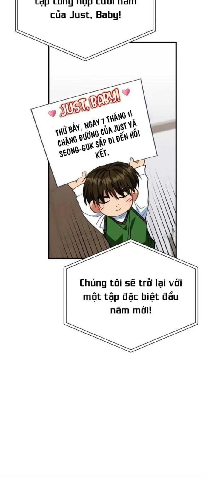 Tôi Sẽ Vực Dậy Gia Tộc Này Chapter 16 - 7