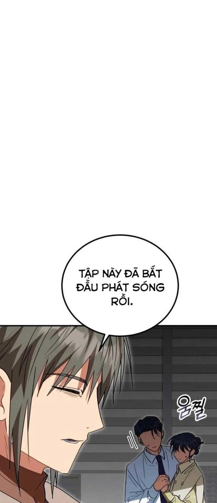 Tôi Sẽ Vực Dậy Gia Tộc Này Chapter 16 - 10