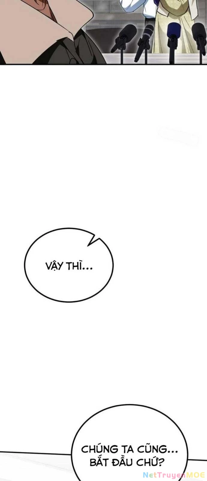 Tôi Sẽ Vực Dậy Gia Tộc Này Chapter 16 - 11