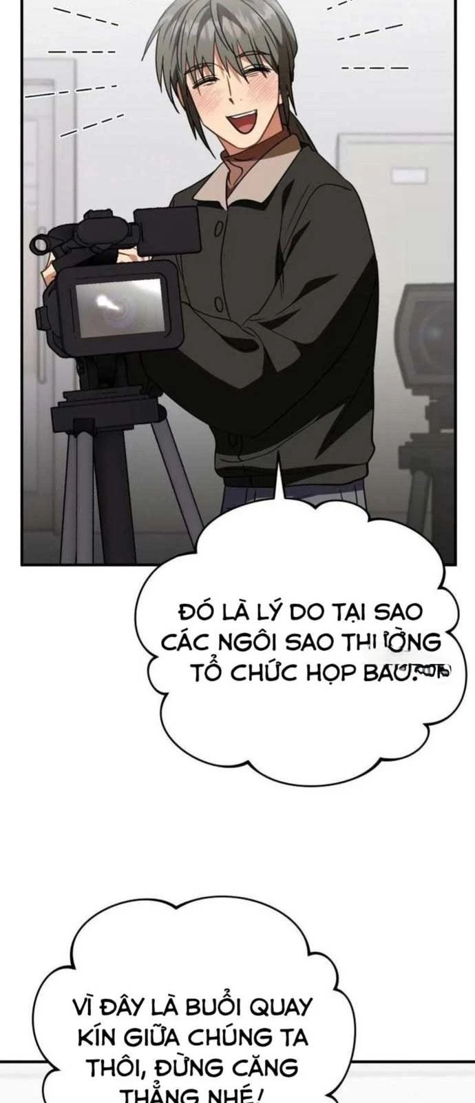 Tôi Sẽ Vực Dậy Gia Tộc Này Chapter 16 - 15