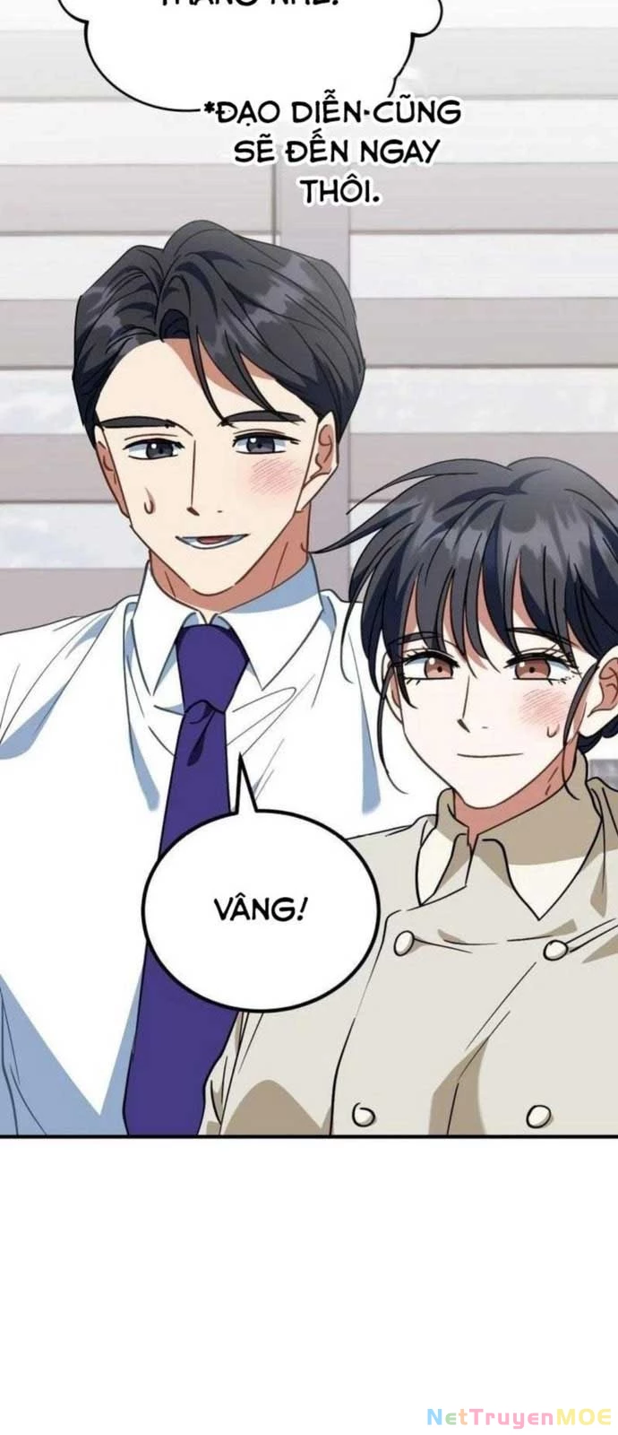 Tôi Sẽ Vực Dậy Gia Tộc Này Chapter 16 - 16