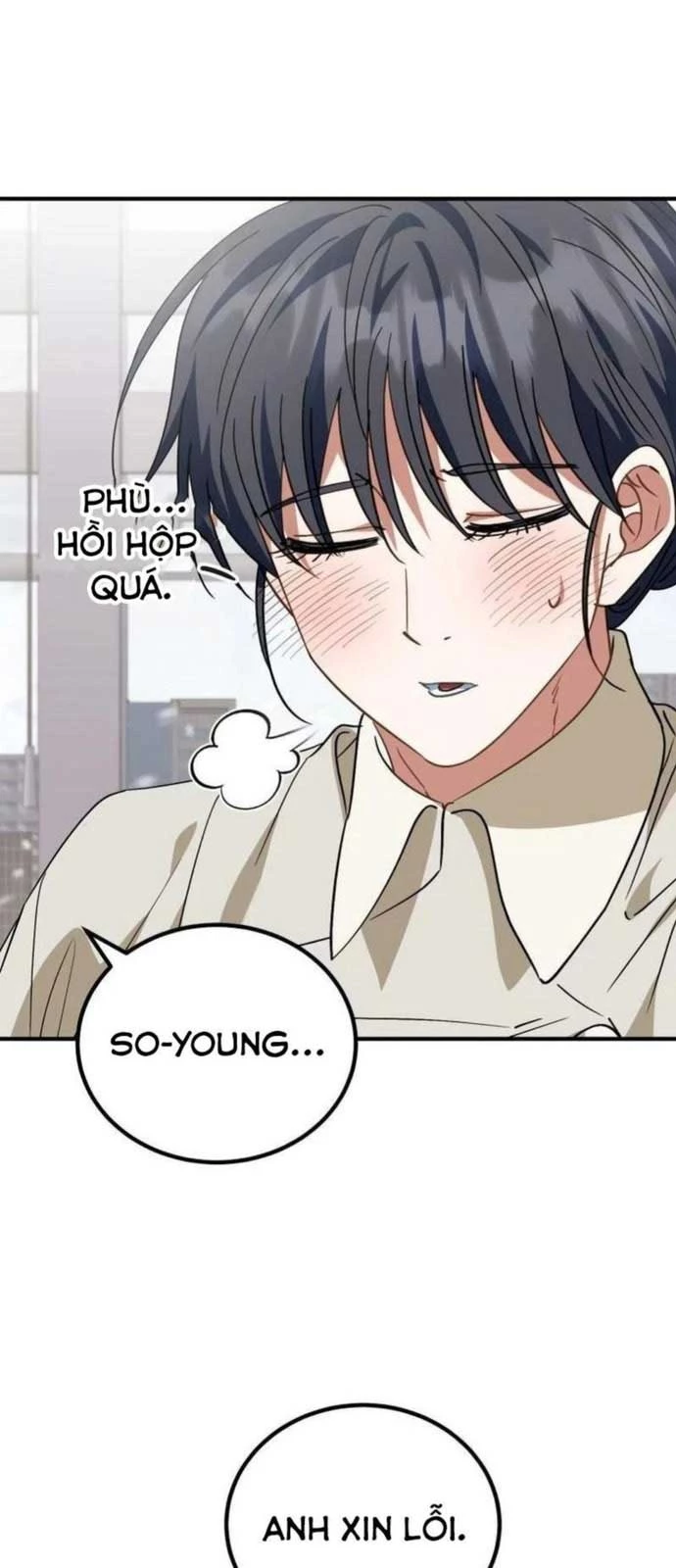Tôi Sẽ Vực Dậy Gia Tộc Này Chapter 16 - 19