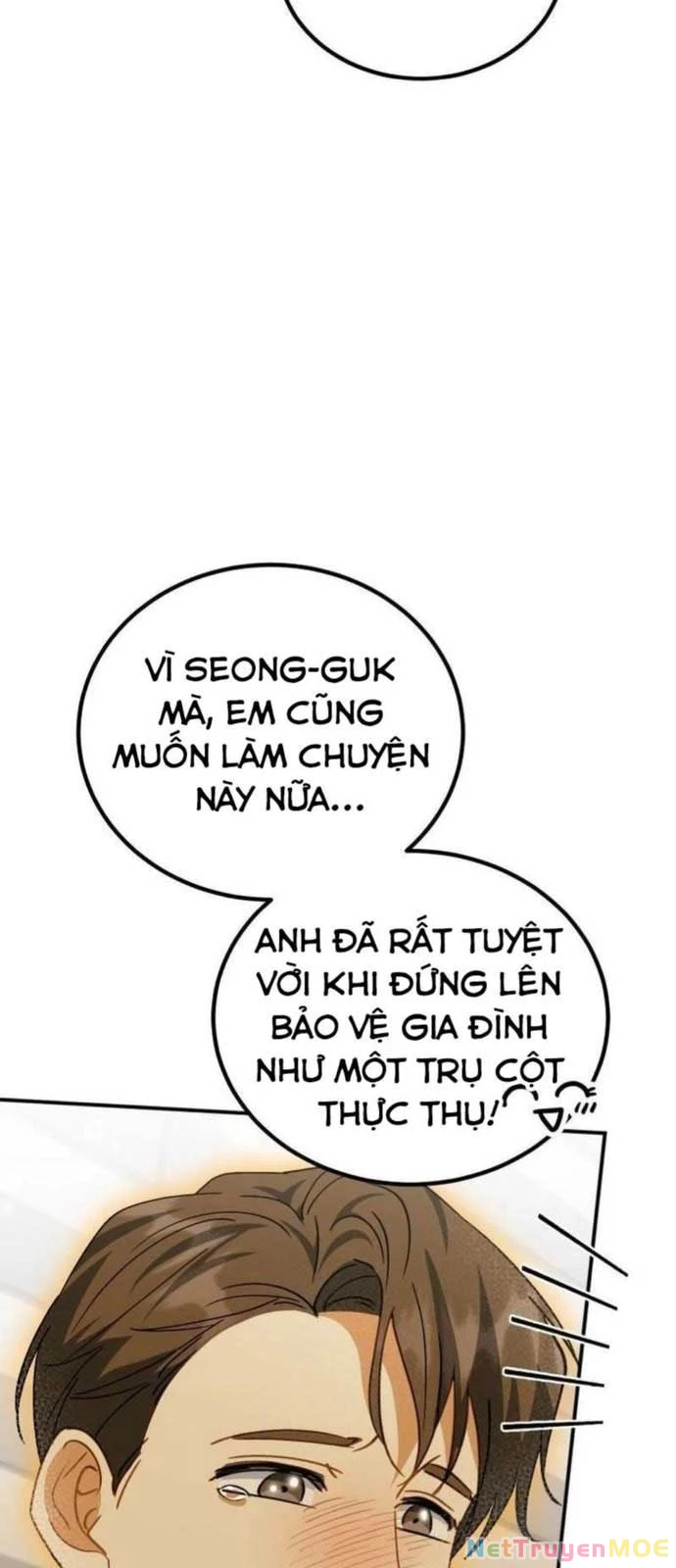 Tôi Sẽ Vực Dậy Gia Tộc Này Chapter 16 - 22