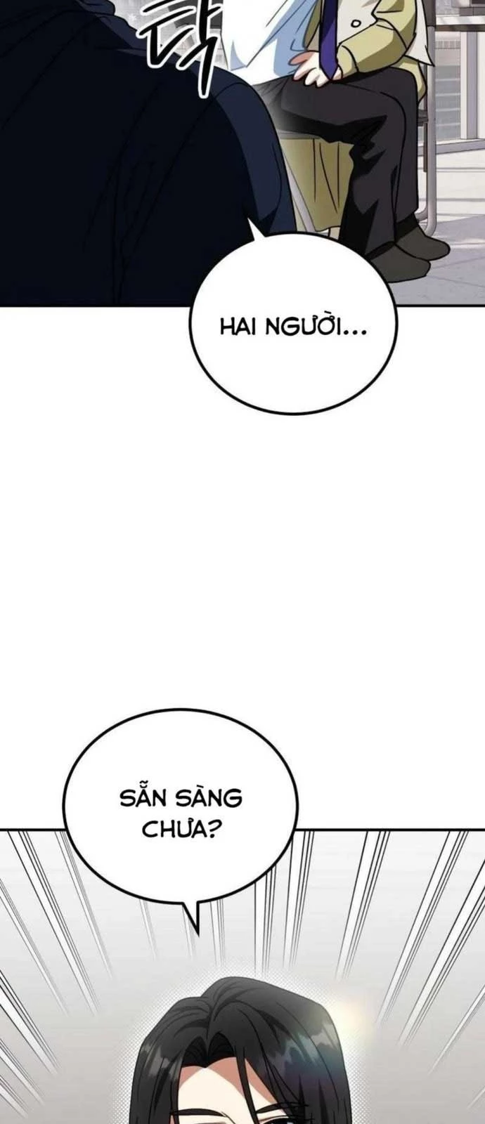 Tôi Sẽ Vực Dậy Gia Tộc Này Chapter 16 - 24