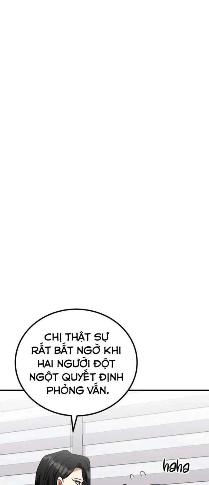 Tôi Sẽ Vực Dậy Gia Tộc Này Chapter 16 - 26