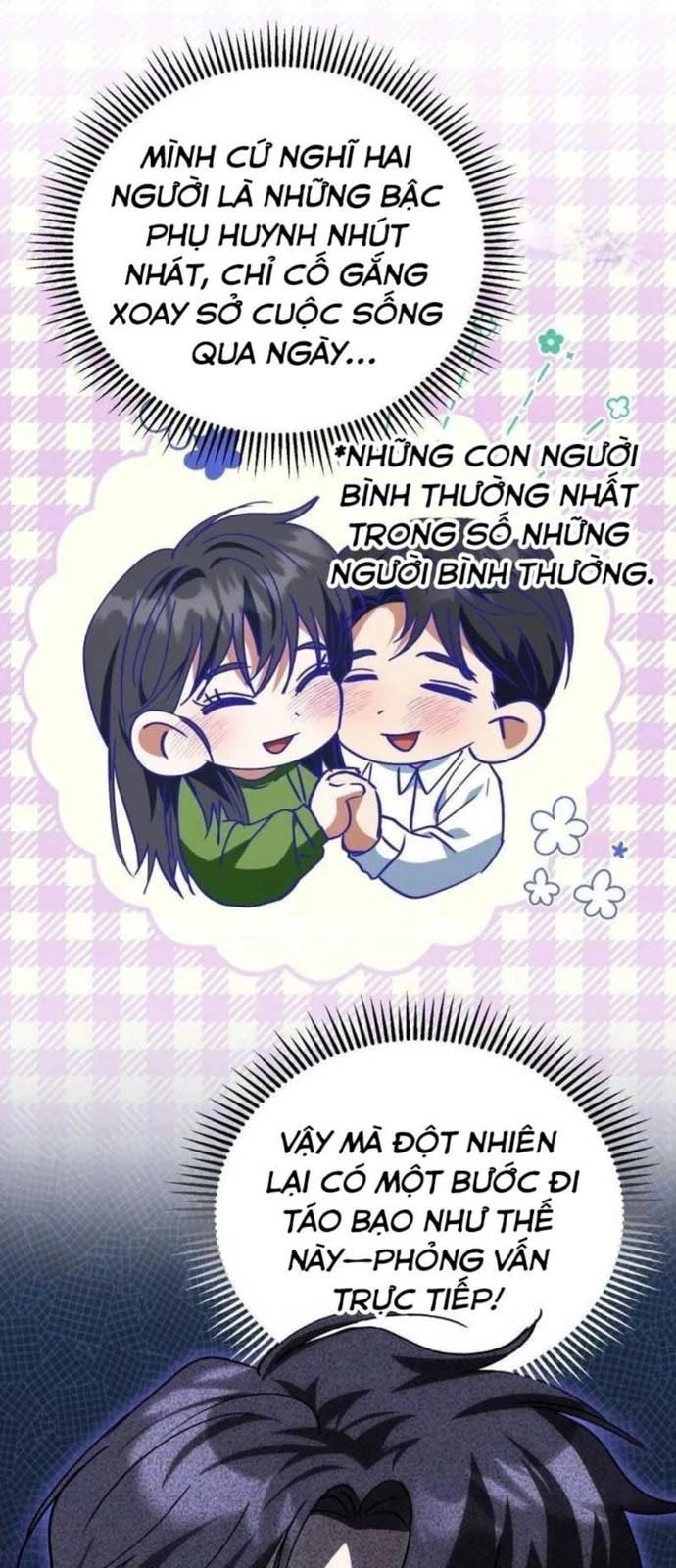 Tôi Sẽ Vực Dậy Gia Tộc Này Chapter 16 - 28