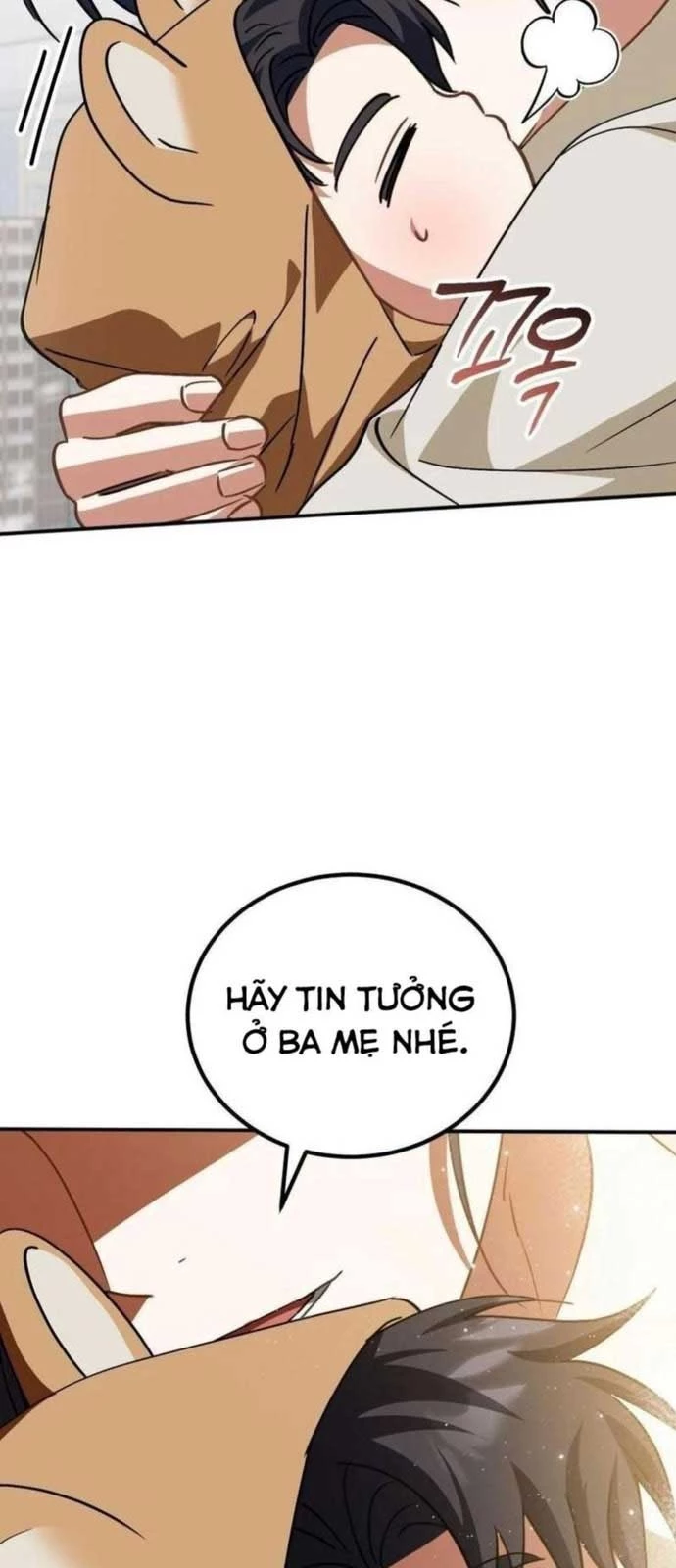 Tôi Sẽ Vực Dậy Gia Tộc Này Chapter 16 - 33