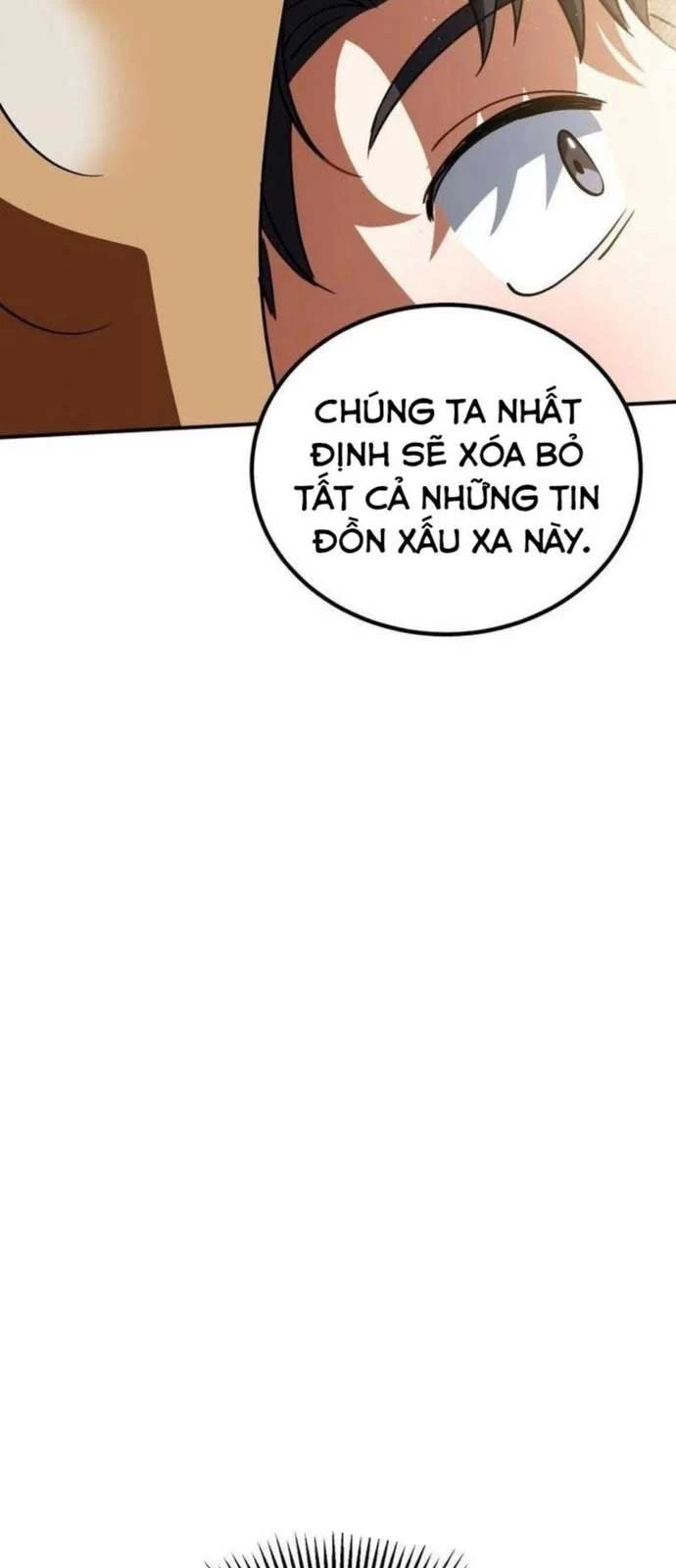 Tôi Sẽ Vực Dậy Gia Tộc Này Chapter 16 - 34
