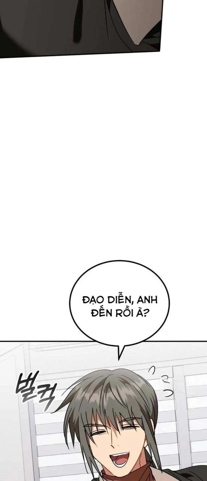 Tôi Sẽ Vực Dậy Gia Tộc Này Chapter 16 - 39