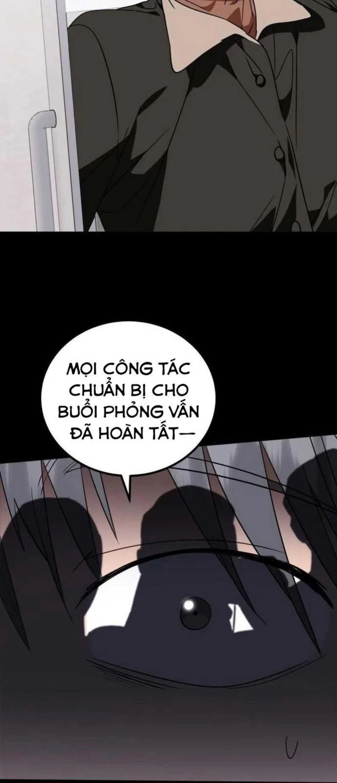 Tôi Sẽ Vực Dậy Gia Tộc Này Chapter 16 - 40