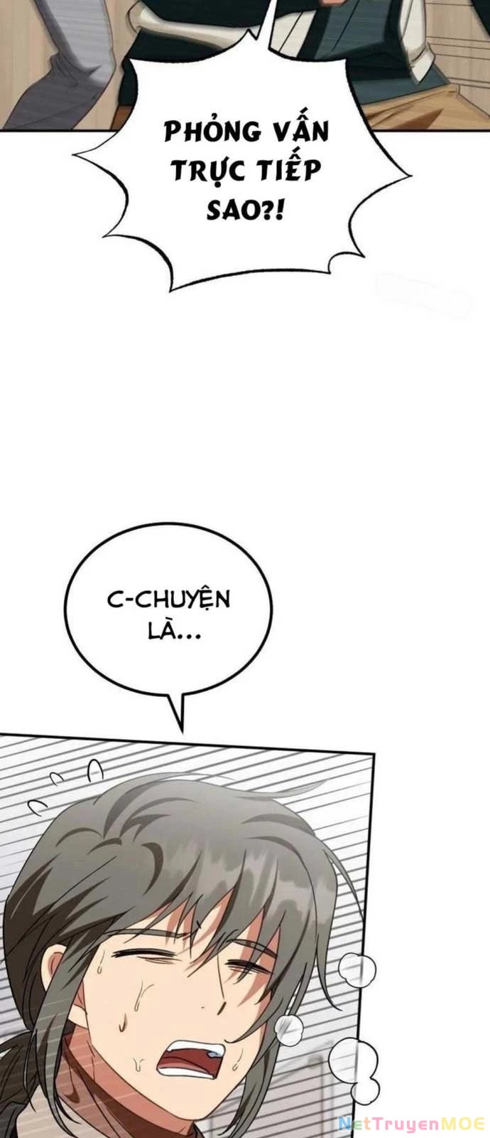 Tôi Sẽ Vực Dậy Gia Tộc Này Chapter 16 - 45