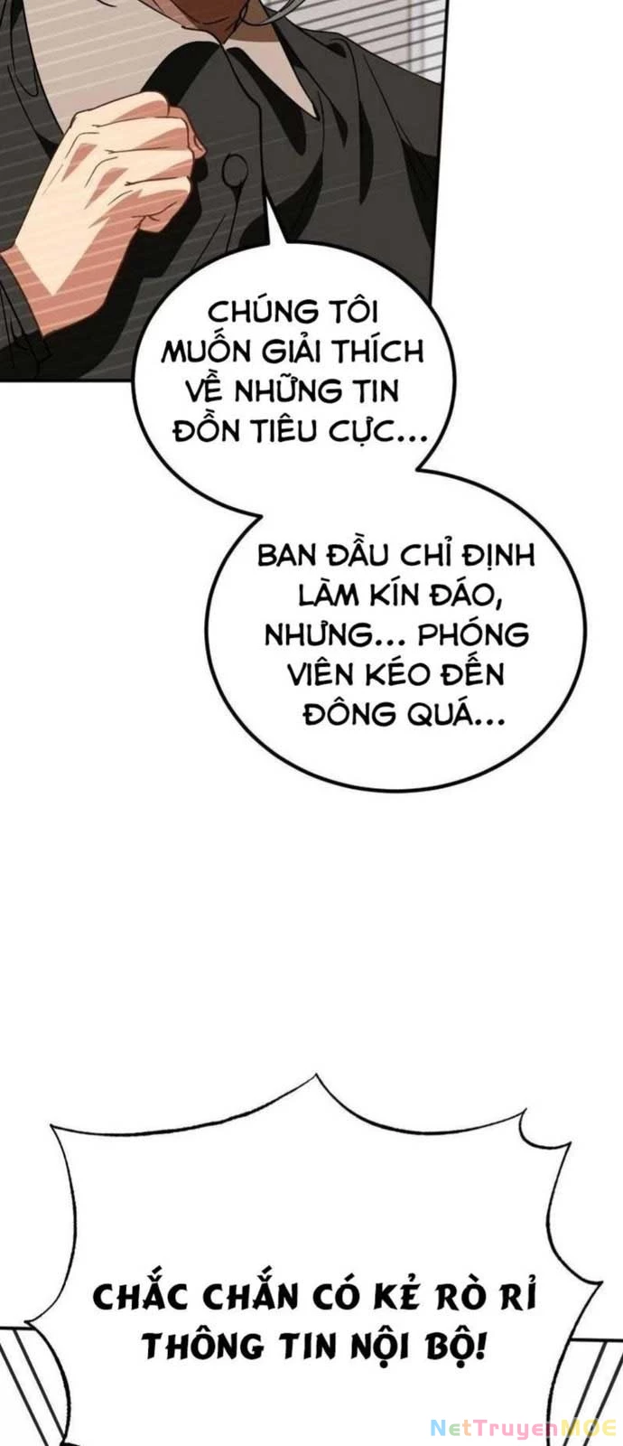 Tôi Sẽ Vực Dậy Gia Tộc Này Chapter 16 - 46