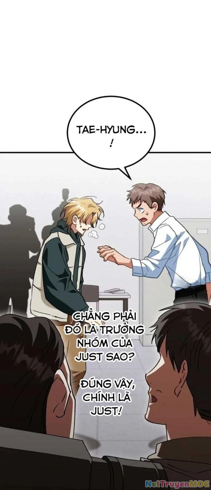 Tôi Sẽ Vực Dậy Gia Tộc Này Chapter 16 - 49