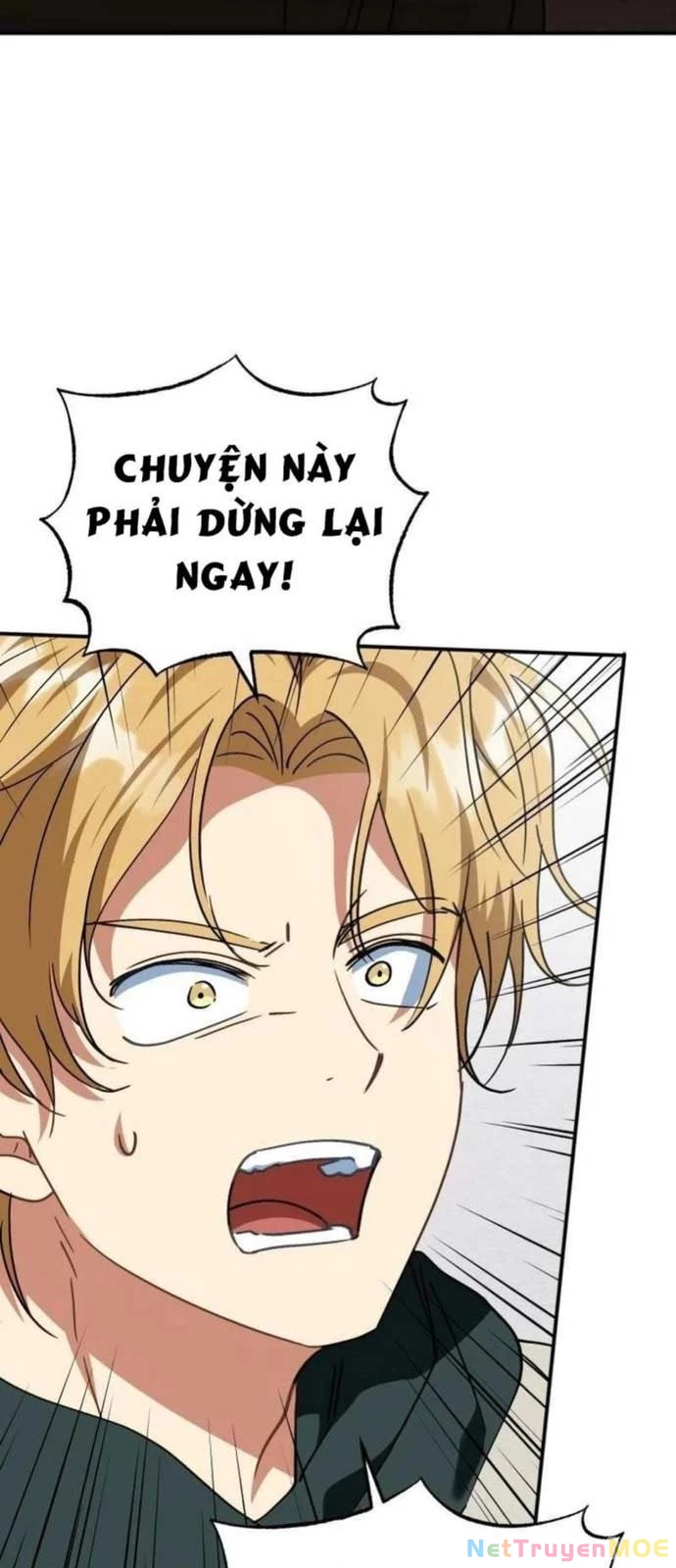 Tôi Sẽ Vực Dậy Gia Tộc Này Chapter 16 - 50