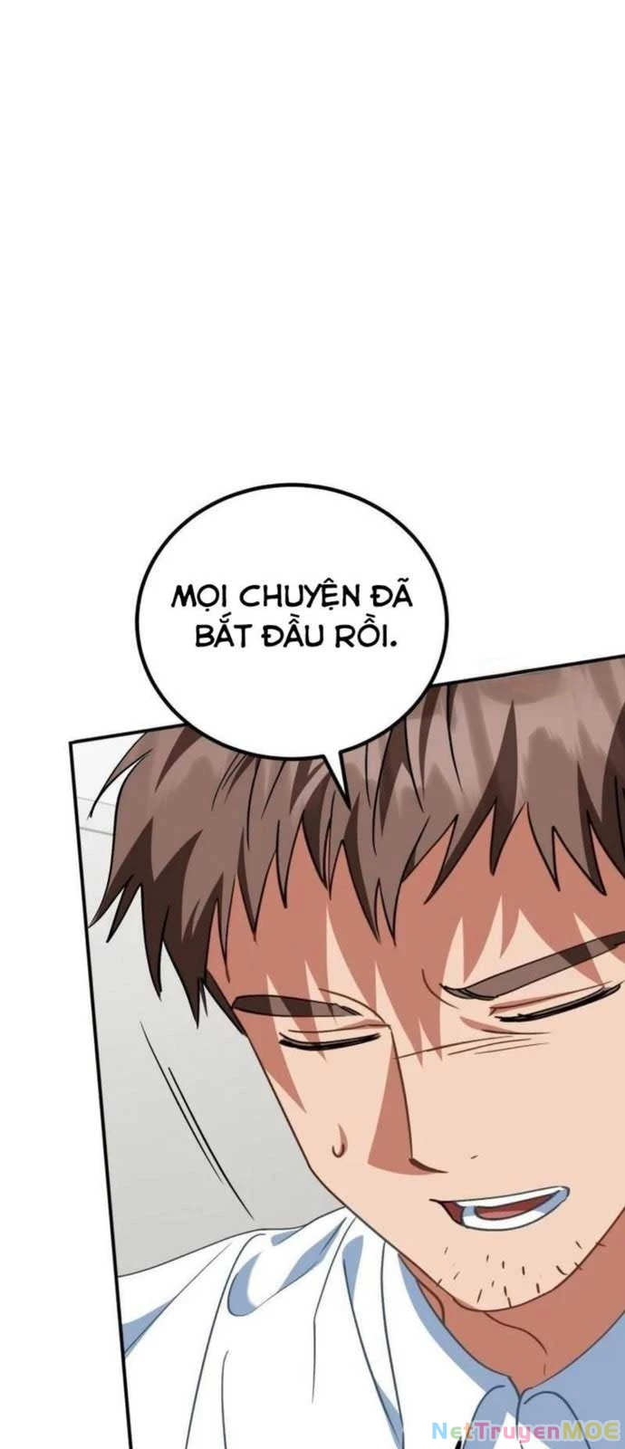 Tôi Sẽ Vực Dậy Gia Tộc Này Chapter 16 - 52