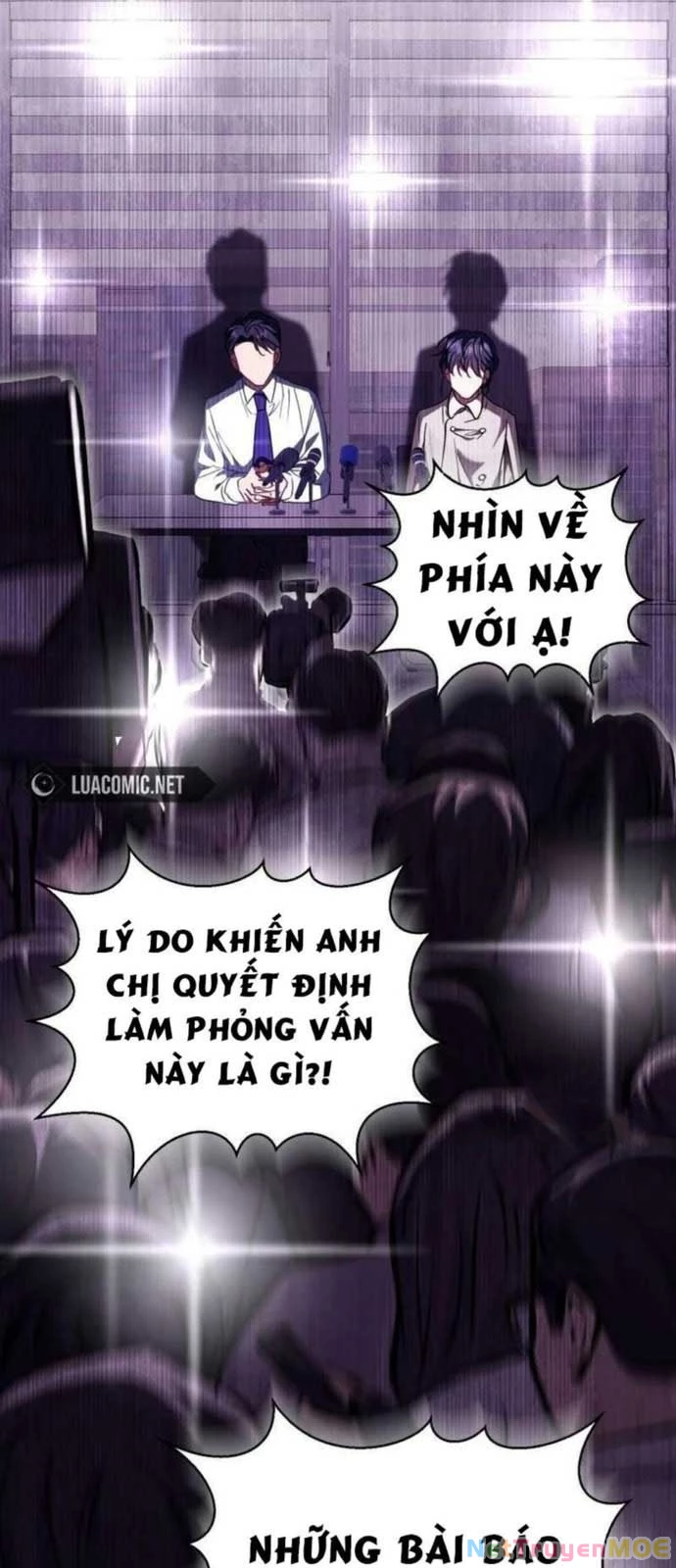 Tôi Sẽ Vực Dậy Gia Tộc Này Chapter 16 - 54