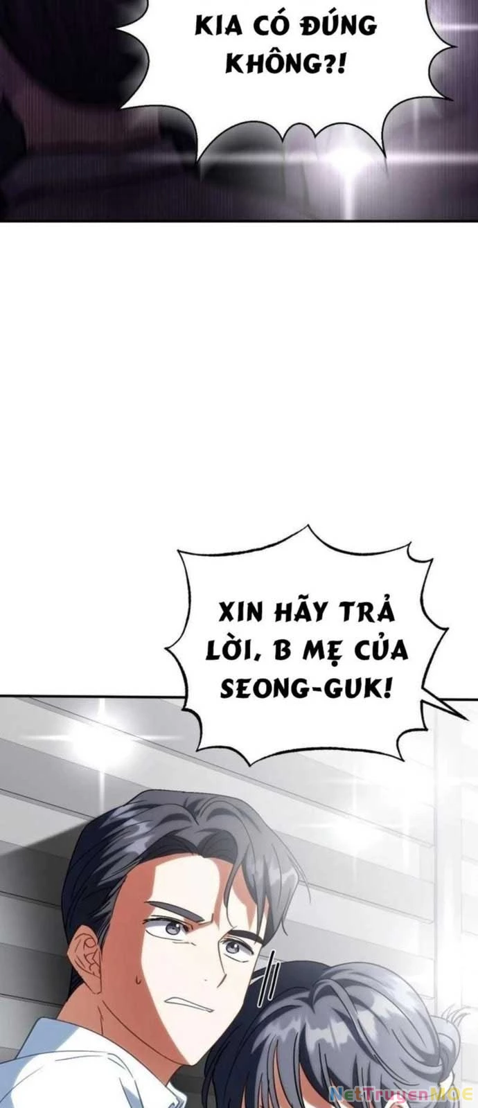 Tôi Sẽ Vực Dậy Gia Tộc Này Chapter 16 - 55