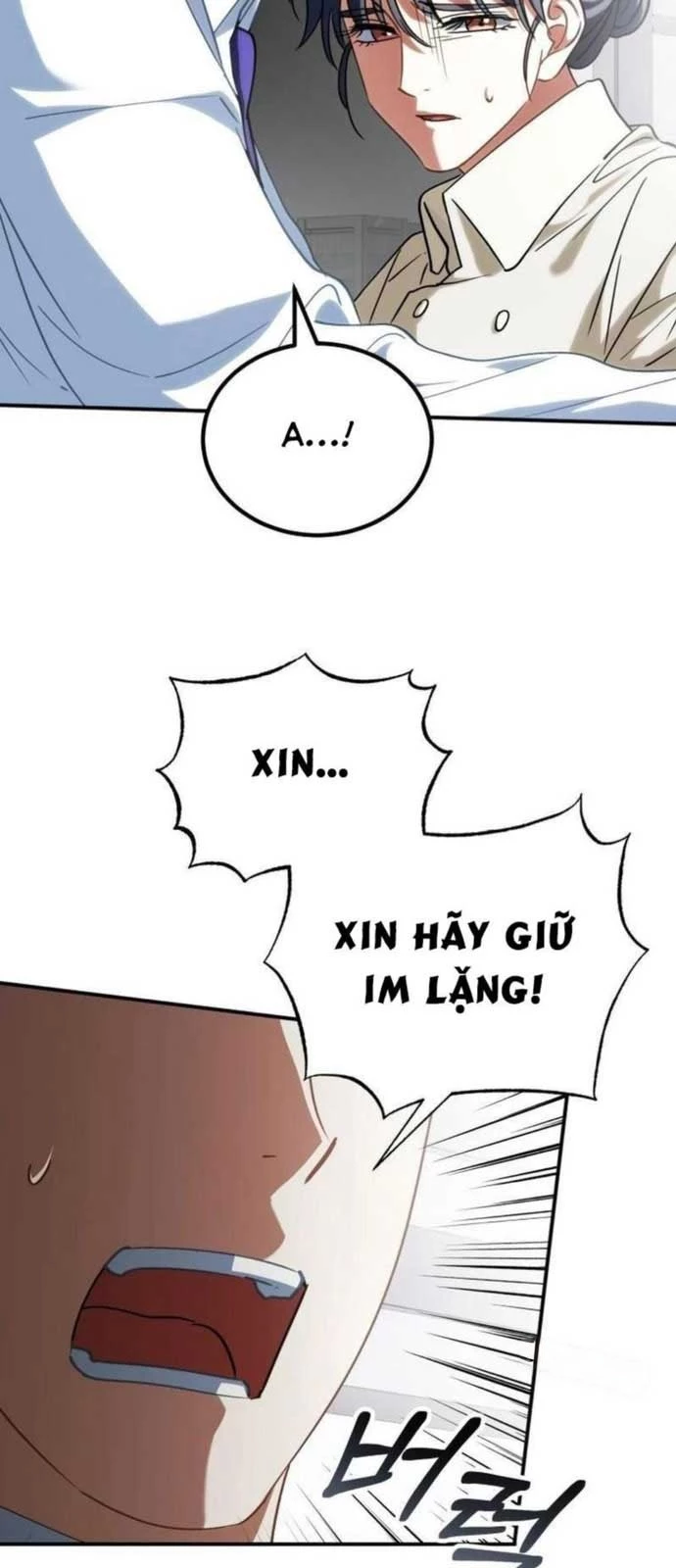 Tôi Sẽ Vực Dậy Gia Tộc Này Chapter 16 - 56
