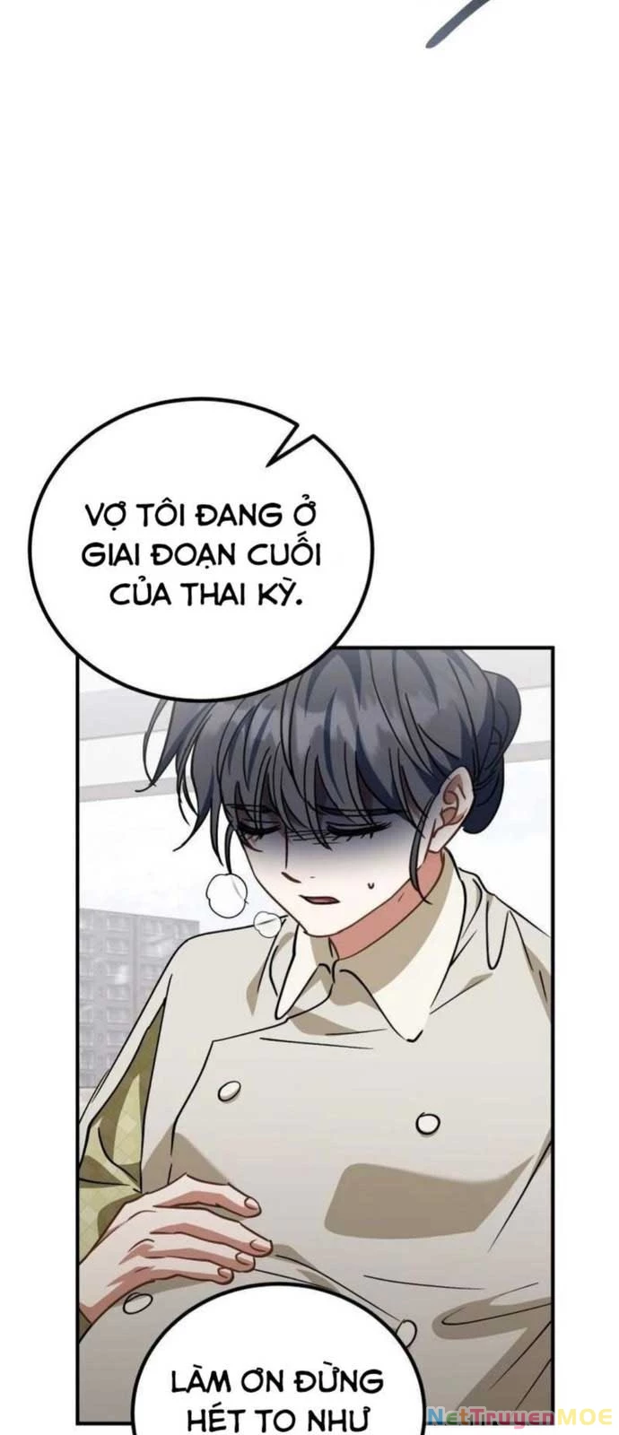 Tôi Sẽ Vực Dậy Gia Tộc Này Chapter 16 - 57