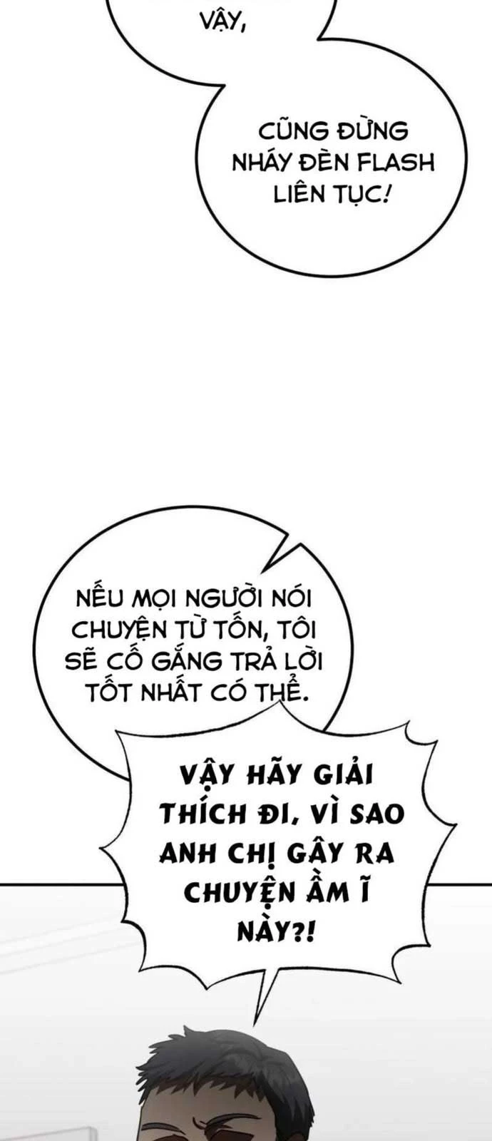Tôi Sẽ Vực Dậy Gia Tộc Này Chapter 16 - 58