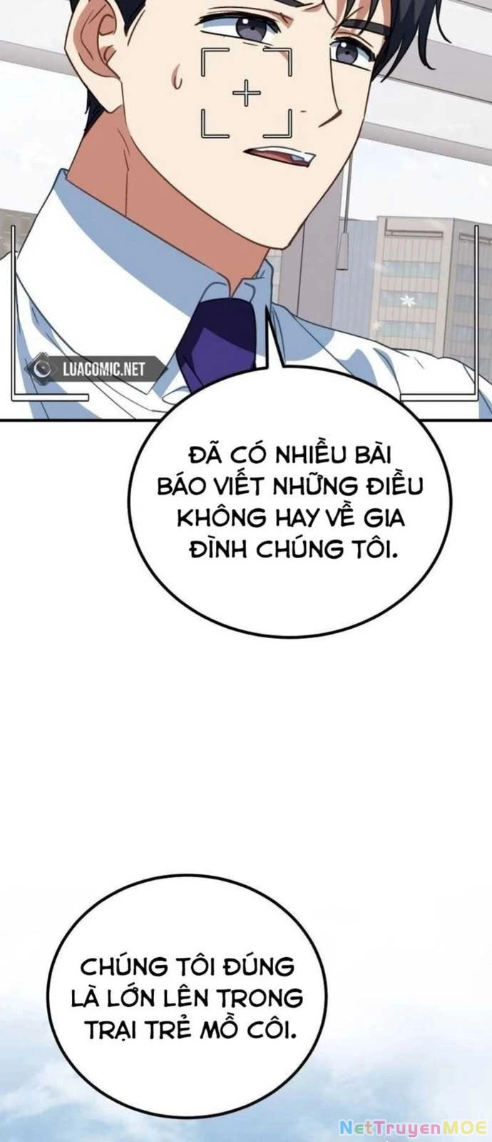 Tôi Sẽ Vực Dậy Gia Tộc Này Chapter 16 - 60