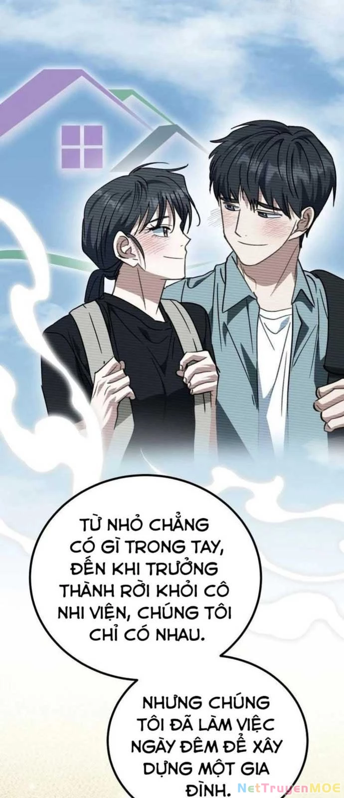 Tôi Sẽ Vực Dậy Gia Tộc Này Chapter 16 - 61