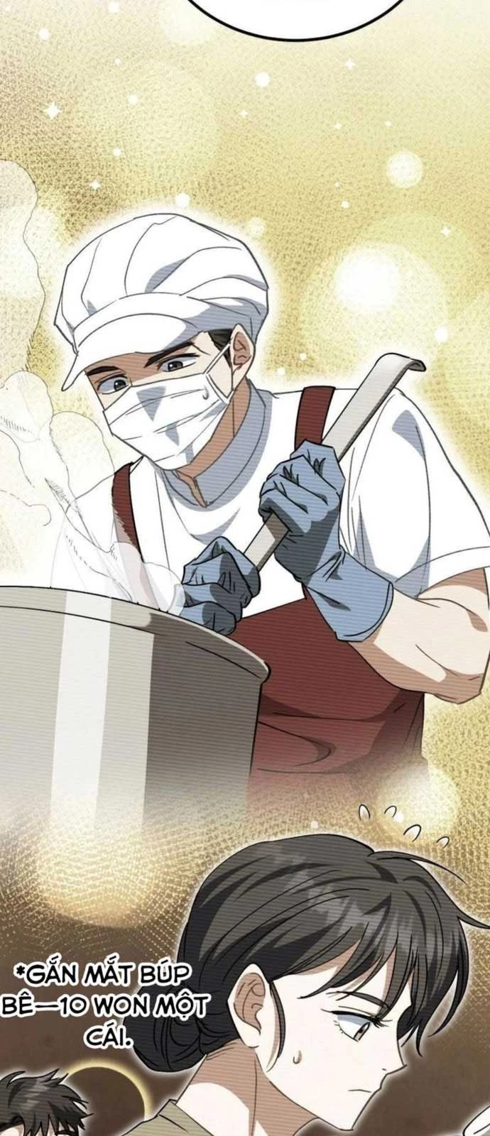 Tôi Sẽ Vực Dậy Gia Tộc Này Chapter 16 - 62