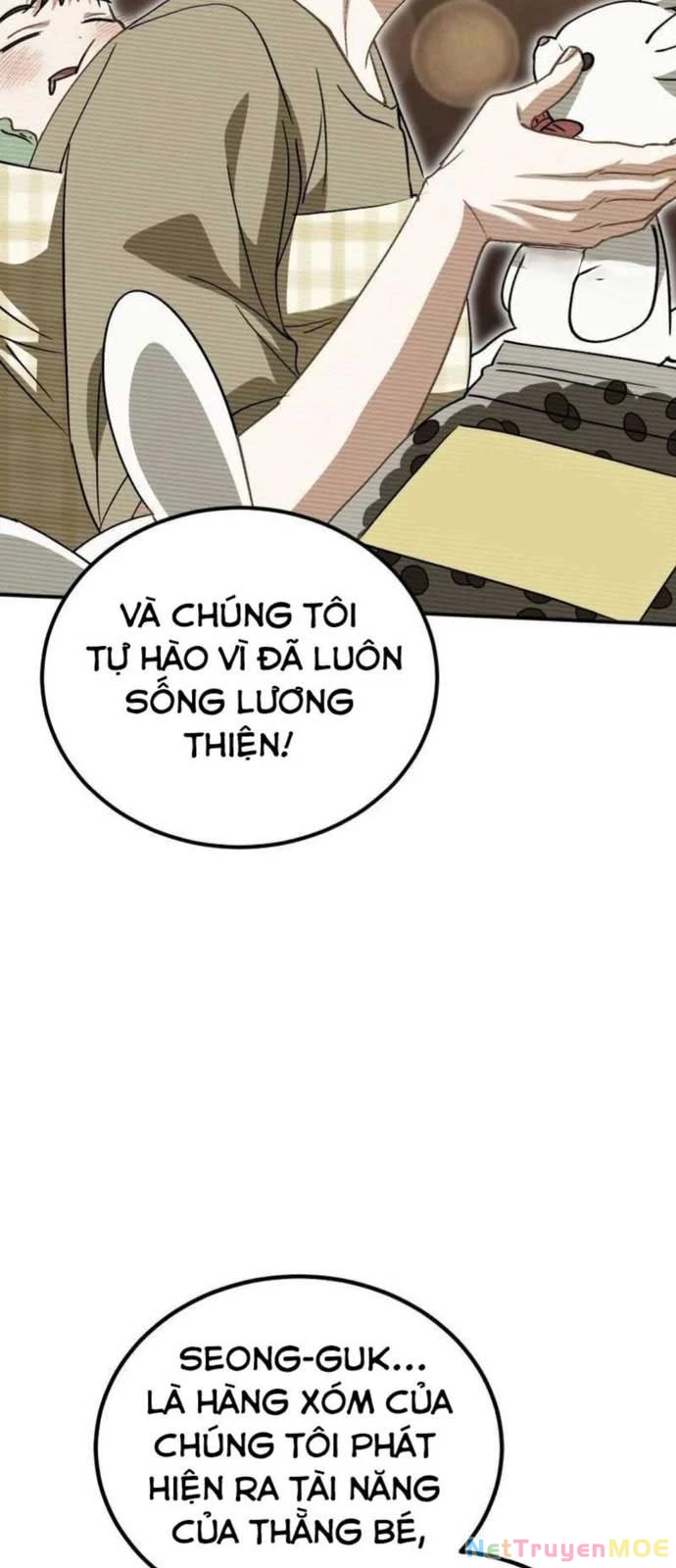 Tôi Sẽ Vực Dậy Gia Tộc Này Chapter 16 - 63