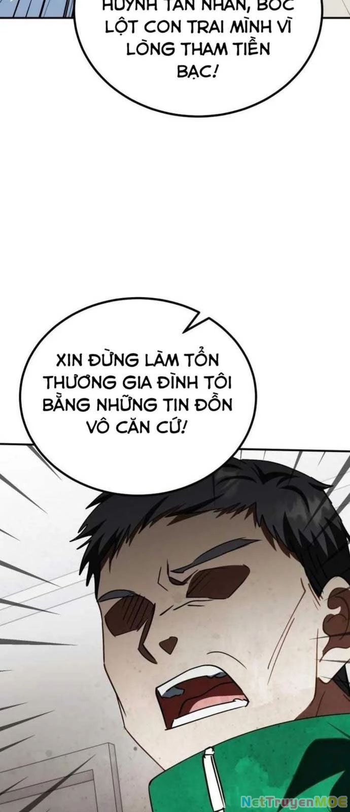 Tôi Sẽ Vực Dậy Gia Tộc Này Chapter 16 - 66