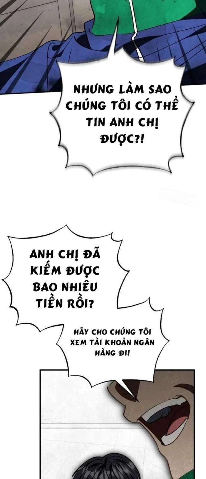 Tôi Sẽ Vực Dậy Gia Tộc Này Chapter 16 - 67