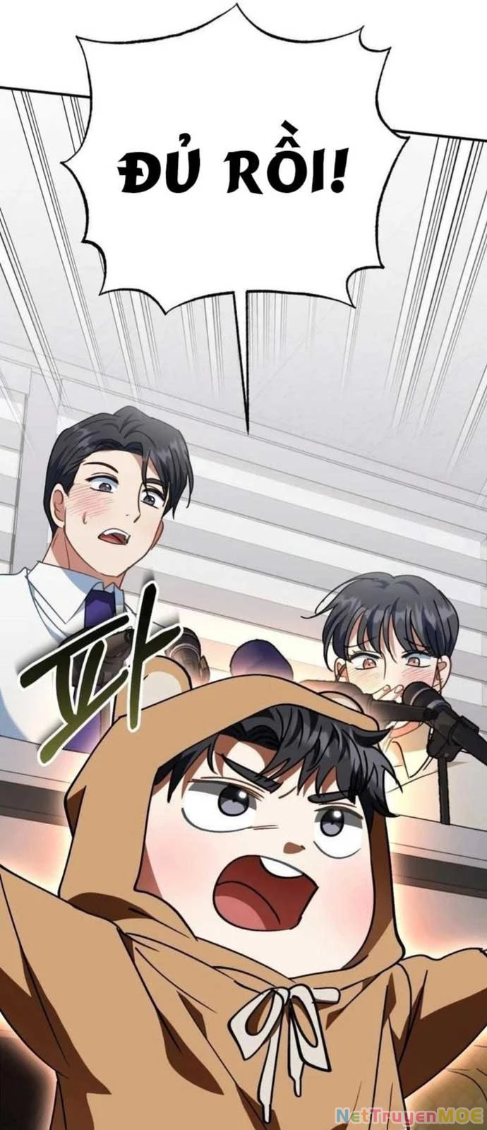 Tôi Sẽ Vực Dậy Gia Tộc Này Chapter 16 - 72