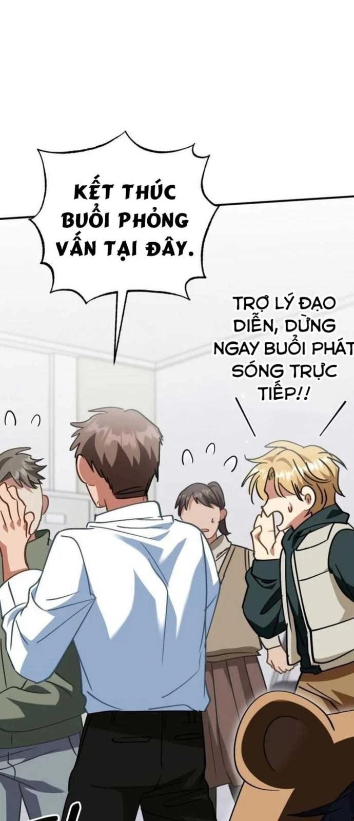 Tôi Sẽ Vực Dậy Gia Tộc Này Chapter 16 - 78