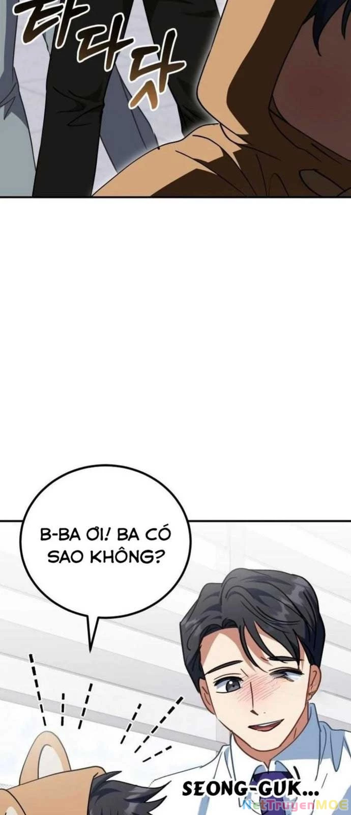 Tôi Sẽ Vực Dậy Gia Tộc Này Chapter 16 - 79