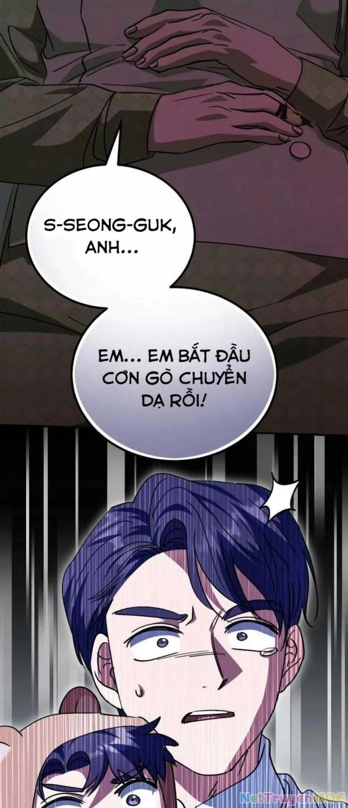 Tôi Sẽ Vực Dậy Gia Tộc Này Chapter 16 - 84