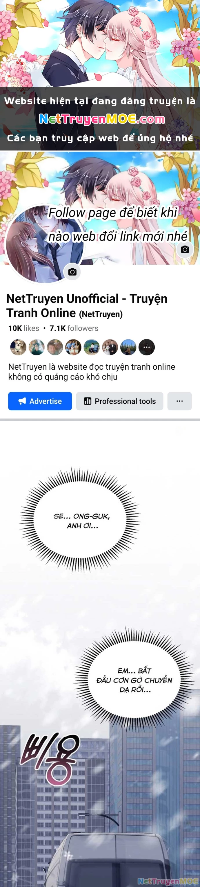 Tôi Sẽ Vực Dậy Gia Tộc Này Chapter 17 - 1
