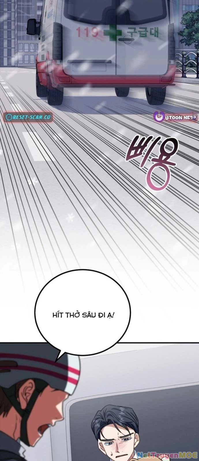 Tôi Sẽ Vực Dậy Gia Tộc Này Chapter 17 - 2