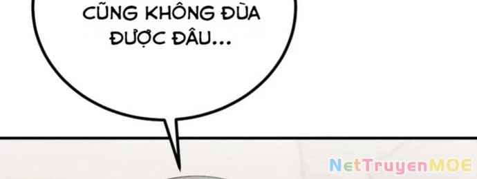 Tôi Sẽ Vực Dậy Gia Tộc Này Chapter 17 - 18