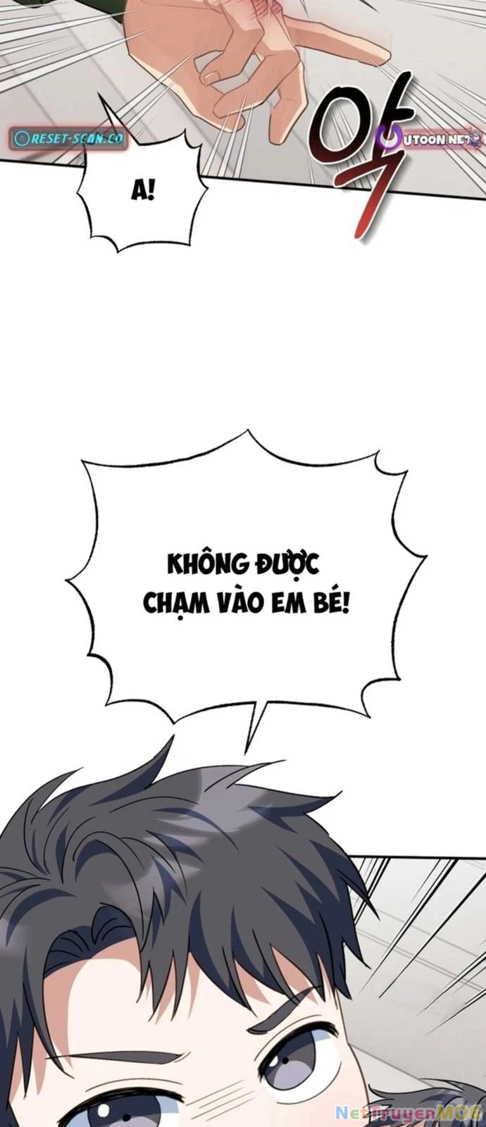 Tôi Sẽ Vực Dậy Gia Tộc Này Chapter 17 - 21