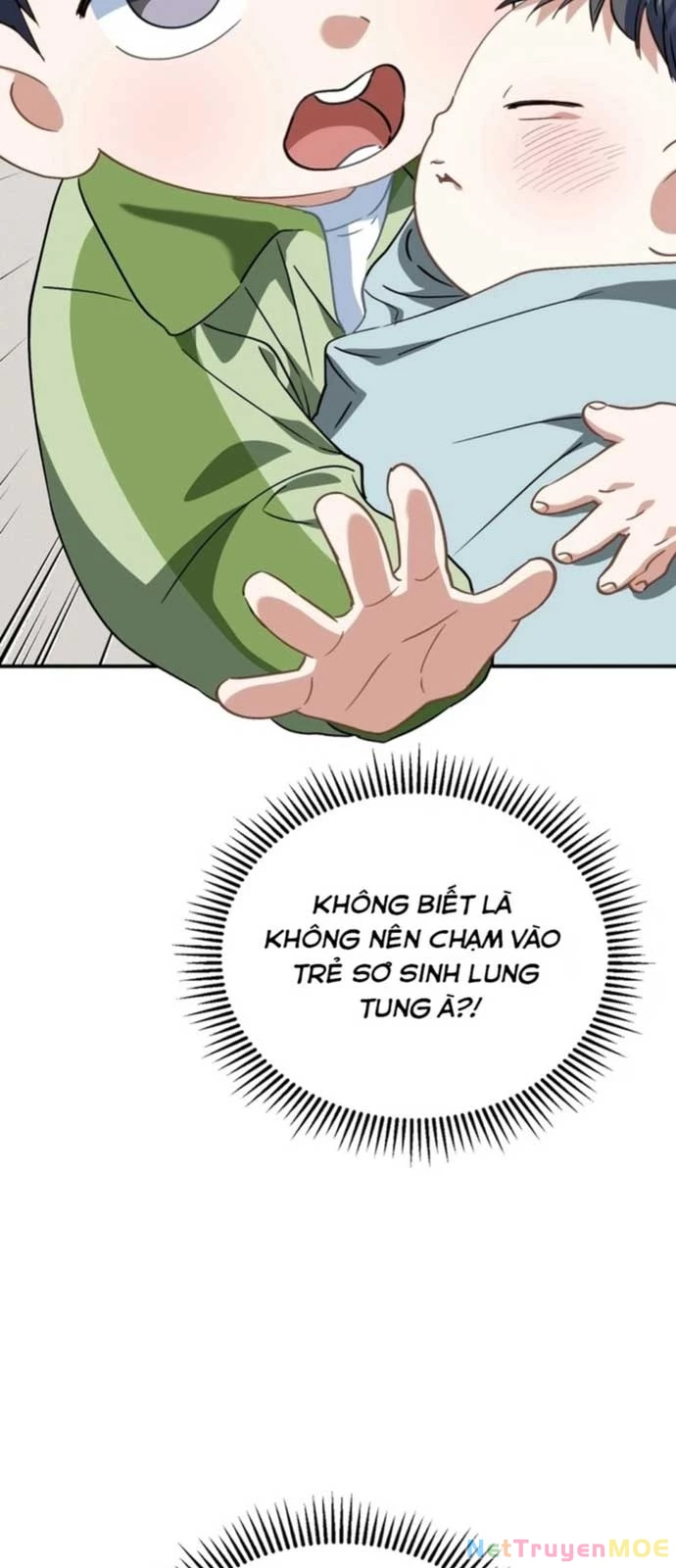 Tôi Sẽ Vực Dậy Gia Tộc Này Chapter 17 - 22