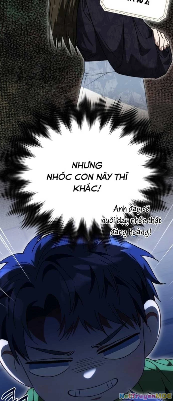 Tôi Sẽ Vực Dậy Gia Tộc Này Chapter 17 - 28
