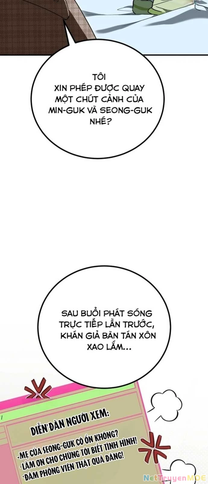 Tôi Sẽ Vực Dậy Gia Tộc Này Chapter 17 - 30
